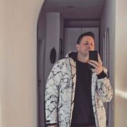  ,   , 37 ,   ,   , c 