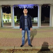 ���������� �������, ���� ������� ������, 27 ���, ������������ ��� ������, ����� � ���������