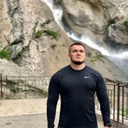 ���������� �����-���������, ���� ������� ���������, 43 ����, ������������ ��� ������, ����� � ���������