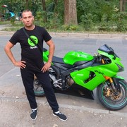 ���������� �������, ���� ������� Kristi, 31 ���, ������������ ��� ������, ����� � ���������, c�������� ���������