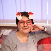  -,   , 70 ,     