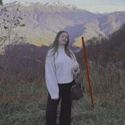 ���������� ���������, �����