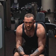 ���������� ������, ���� ������� �������, 32 ����, ������������ ��� ������, ����� � ���������