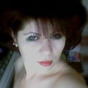 ���������� ��������, ���� ������� ������, 51 ���, ������������ ��� ������