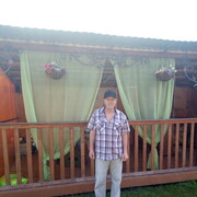  ,   , 58 ,     