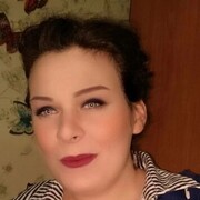 ���������� �����-���������, ���� ������� ����, 32 ����, ������������ ��� ������, ����� � ���������