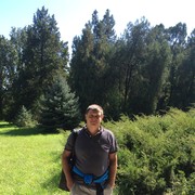  ,   Oleg, 49 ,   ,   , c 