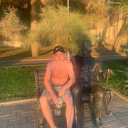 ���������� �������, ���� ������� ����, 31 ���, ������������ ��� ������, ����� � ���������, c�������� ���������, ���������