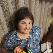  ,   Vera, 61 ,   c 