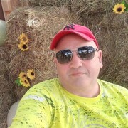  ,   , 48 ,   ,   , 