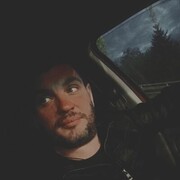 ���������� �����, ���� ������� ���, 41 ���, ������������ ��� ����� � ���������, c�������� ���������