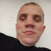 ���������� ������, ���� ������� ������, 29 ���, ������������ ��� ������, ����� � ���������, c�������� ���������, ���������