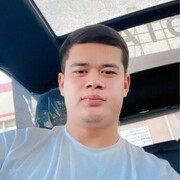  ,   , 20 ,   ,   