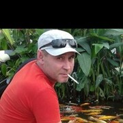 ���������� ���������� �����, ���� ������� Ildar, 49 ���, ������������ ��� ����� � ���������, c�������� ���������, ���������