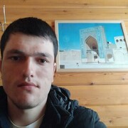 ���������� �����������, ���� ������� �������, 28 ���, ������������ ��� ������, ����� � ���������