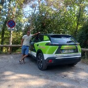 ���������� ������ ���, ���� ������� ��������, 39 ���, ������������ ��� c�������� ���������