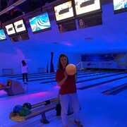 ���������� �����������, ���� ������� ���������, 32 ����, ������������ ��� ������, ����� � ���������