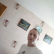  ,   Pasha, 39 ,   ,   , c 