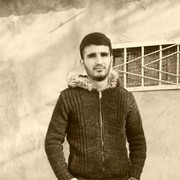  ,   GUGO, 29 ,     , c , 