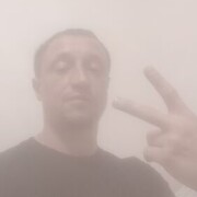  ,  , 31