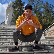 ���������� �������, ���� ����� Jiku, 25 ���, ������������ ��� ������, ����� � ���������, c�������� ���������, ���������