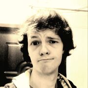 ���������� ������, ���� ������� ������, 29 ���, ������������ ��� c�������� ���������, ���������