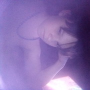  ,   , 23 ,   ,   , c 