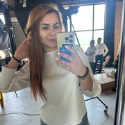 ���������� ������, ���� ������� ����, 32 ����, ������������ ��� ������, ����� � ���������