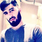 ���������� ������, ���� ������� ���, 27 ���, ������������ ��� ������, ����� � ���������