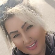 ���������� ������-��-����, ���� ������� ������, 58 ���, ������������ ��� c�������� ���������