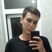  ,   , 24 ,   ,   , c , 