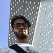  ,   , 25 ,   