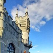 ���������� ����, ���� ������� �����, 61 ���, ������������ ��� c�������� ���������