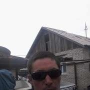 ���������� ���������, ���� ������� �����, 38 ���, ������������ ��� ������, ����� � ���������, c�������� ���������