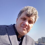 ���������� �����-���������, ���� ������� �������, 39 ���, ������������ ��� ������, ����� � ���������