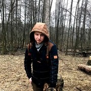 ���������� �������, ���� ������� Evgeniy, 33 ����, ������������ ��� ������, ����� � ���������, c�������� ���������