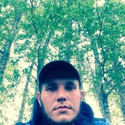 ���������� ���, ���� ������� ������, 35 ���, ������������ ��� ������, ����� � ���������, c�������� ���������