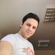  ,   , 34 ,   ,   