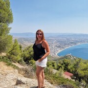  Krems an der Donau,  Ksenija, 41