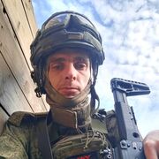 ���������� ������, ������� ������, 30