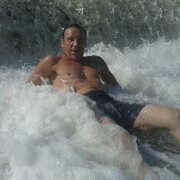 ���������� �������, ���� ������� ����, 58 ���, ������������ ��� ����� � ���������, c�������� ���������, ���������