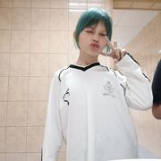 ���������� ���������� �����, �����