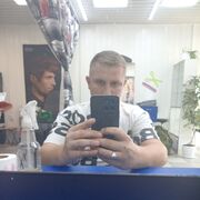  -,   , 30 ,   ,   , c , 