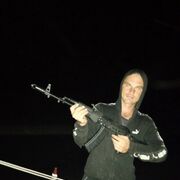  ,  Alexander, 32