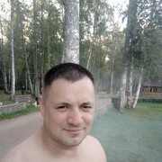  -,   , 47 ,   ,   , c 