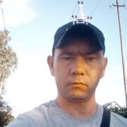 ���������� ������������, ���� ������� �������, 33 ����, ������������ ��� ������, ����� � ���������