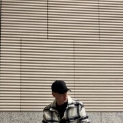 ���������� ������, ���� ������� ��������, 30 ���, ������������ ��� ������, ���������