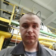 ���������� ������, ���� ������� ������, 35 ���, ������������ ��� ������, ����� � ���������, c�������� ���������