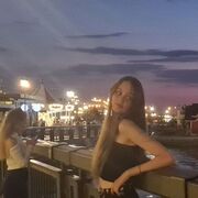  ,  , 20