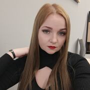 ���������� ������-��-����, ���� ������� ������, 38 ���, ������������ ��� ������, ����� � ���������